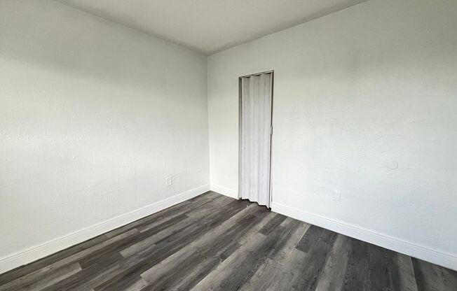 Central Location 1 bedroom