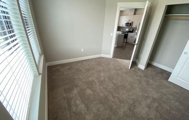 2 beds, 1 bath, 754 sqft, $2,350, Unit 4th #310