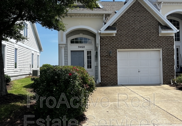 9468 BAY FRONT DR