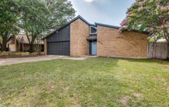 3812 SUGAR RDG RD