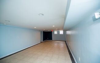 Studio, , 5 sqft, $950, Unit Suite D