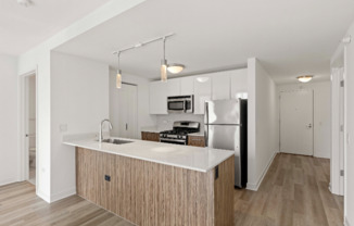 420 N ORLEANS