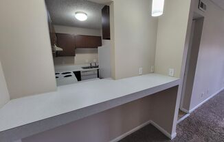 1 bed, 1 bath, 550 sqft, $845