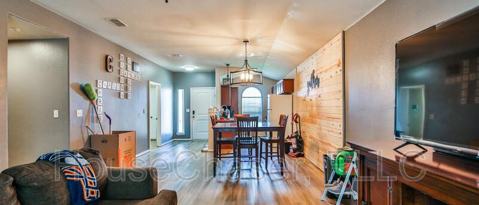 1927 99 ST
