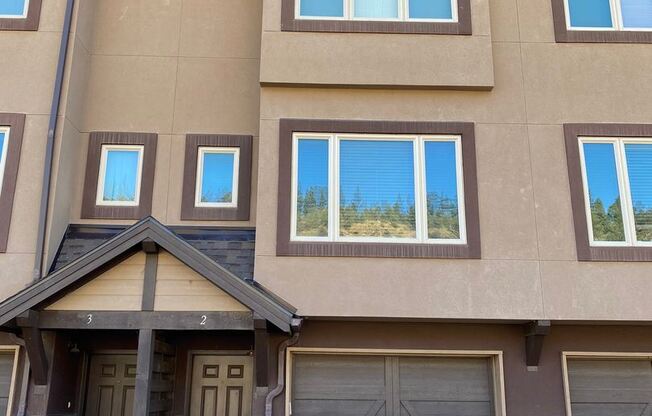 20310 Highway 160 West