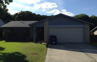 Welcome home to 4963 Dare Lane!