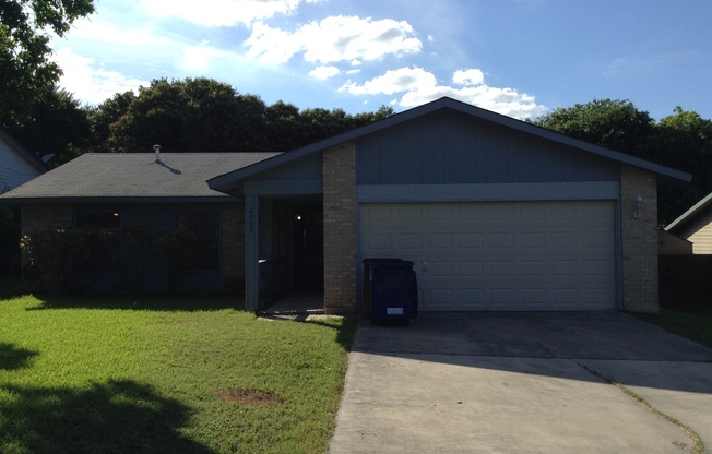 Welcome home to 4963 Dare Lane!