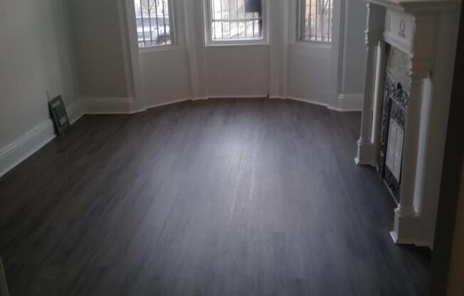 206 ELTON ST
