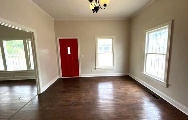 1142 Nw 27
