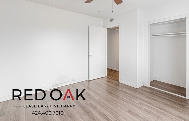 8335 WASHINGTON BLVD