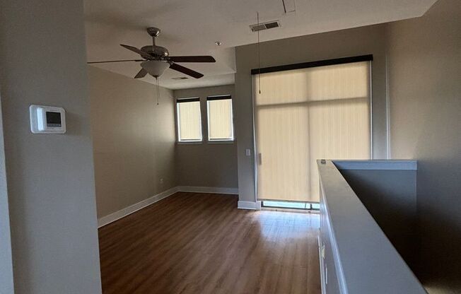 2 beds, 2 baths, $2,500