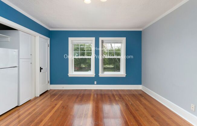 Studio, 1 bath, $999, Unit UNIT 101