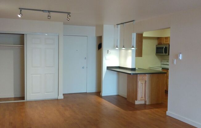 1 bed, 1 bath, $1,750, Unit Unit 156