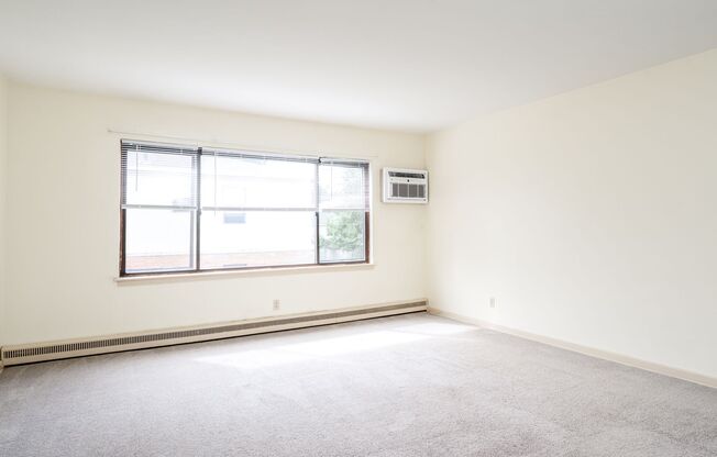 Studio, 1 bath, 451 sqft, $996, Unit 1167-204