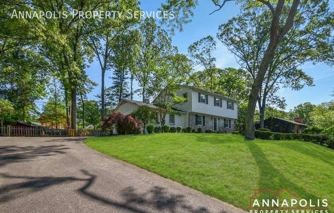 112 BERRYWOOD DR