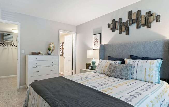 reserve-at-regency-park-bedroom