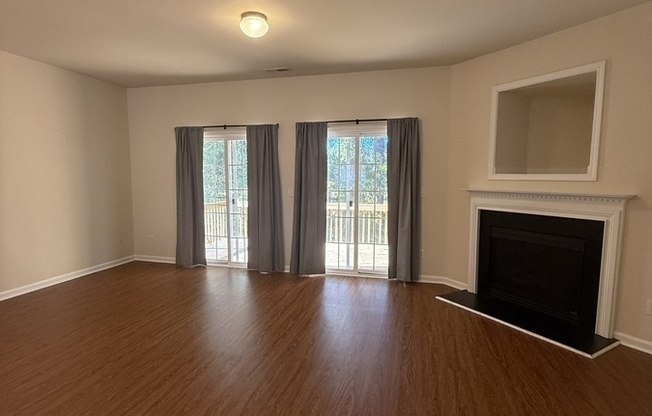 310 Linden Park Lane