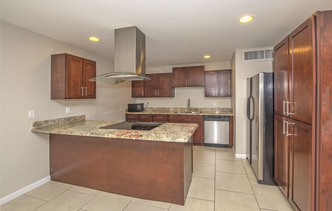 36 E Fillmore, Tempe, AZ 85281