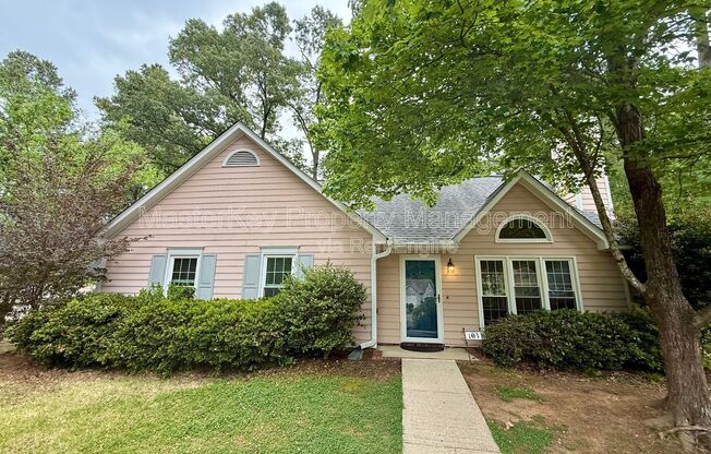 103 MIRAMAR CT