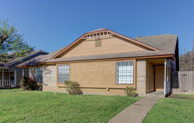 8200 West Gate Blvd