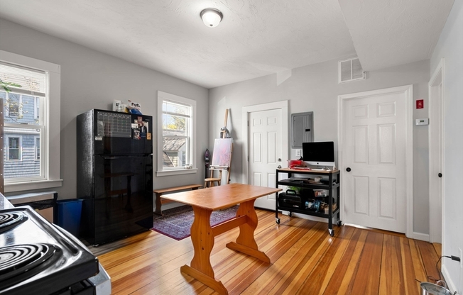 170 ALLSTON ST