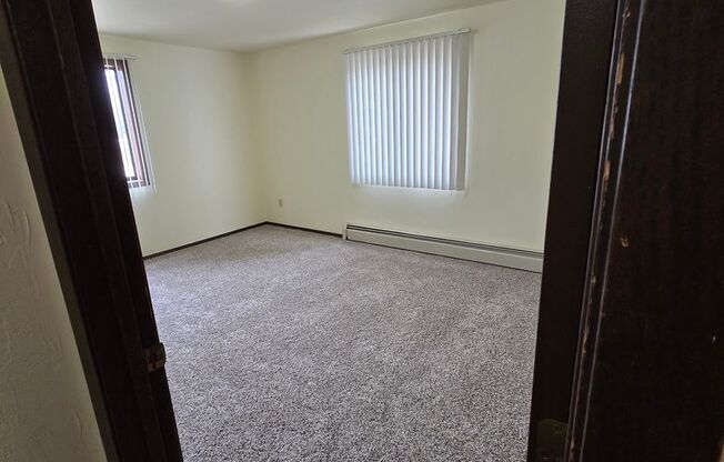 1 bed, 1 bath, 595 sqft, $999, Unit 1608-02