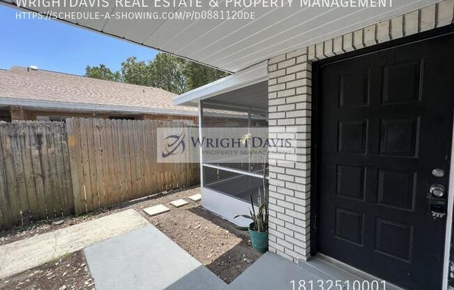 3151 BLOOMINGDALE VILLA CT