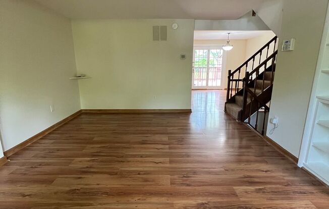 Introducing Three Bedroom Home in Reisterstown, MD