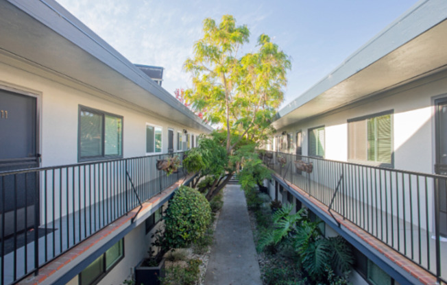 NEW 200 East 15th Street