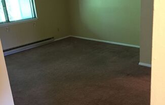 1 bed, 1 bath, $840, Unit A2