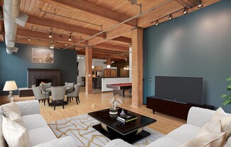 703 N 13th Street Unit #506