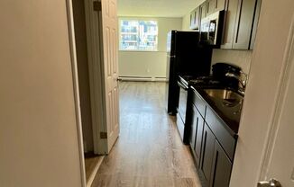 Partner-provided photo for $1450 unit