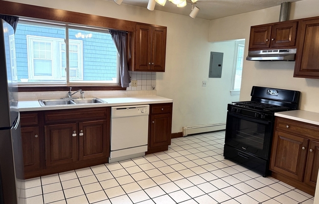 234 BRK RD