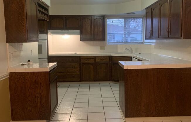 3 beds, 2 baths, $2,496