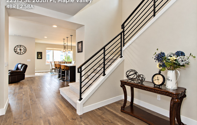 22515 SE 265 PL