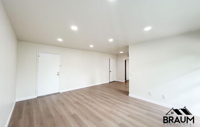 15000 BURBANK