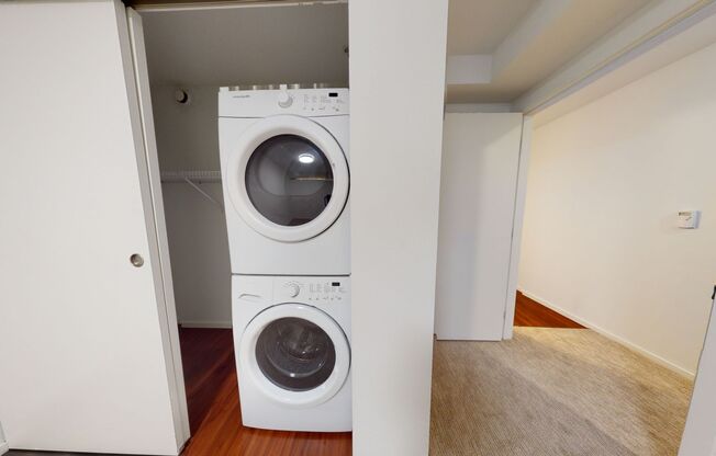 1 bed, 1 bath, 415 sqft, $2,150, Unit 2204-A