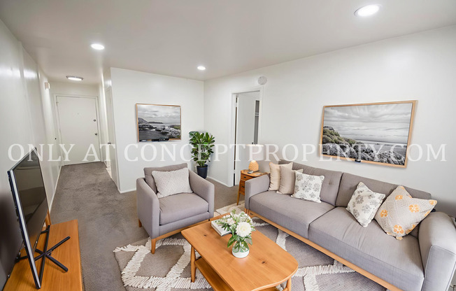 1 bed, 1 bath, 600 sqft, $999, Unit A1