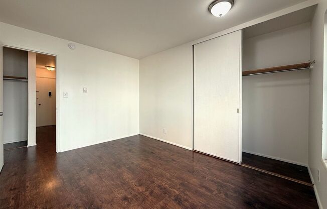 2 beds, 1 bath, 619 sqft, $1,875, Unit 205