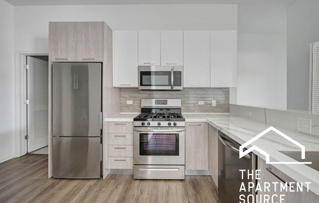 3 beds, 2 baths, $3,795, Unit 506