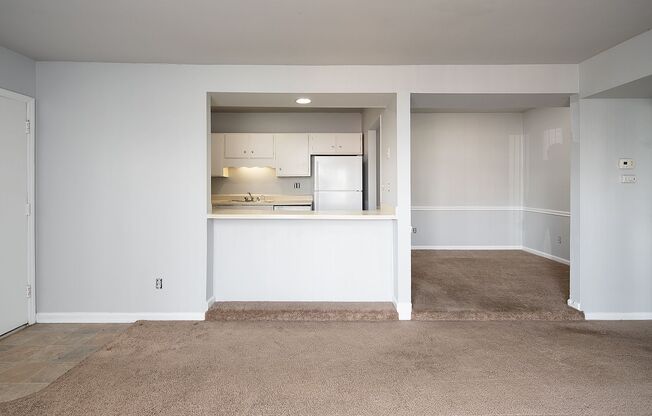 1 bed, 1 bath, 679 sqft, $1,000