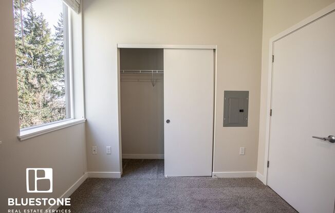 1 bed, 1 bath, 372 sqft, $1,425, Unit 505