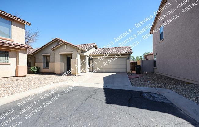 9404 W TERRI LEE DR