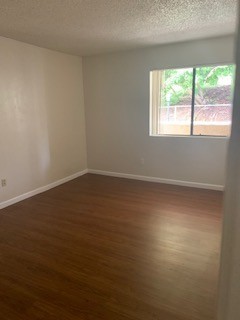 2 beds, 2 baths, 900 sqft, $2,200, Unit 07