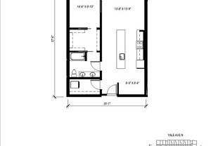 Partner-provided photo for $3595 unit