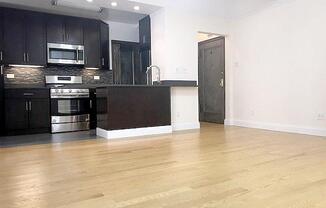 37 West 72nd Street 1C