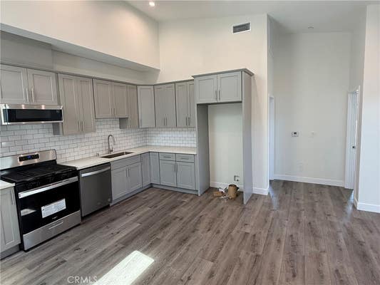 1623 255 ST W