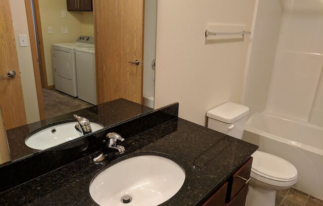 1 bed, 1 bath, 673 sqft, $1,010, Unit 615-309