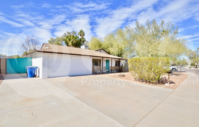 6212 S TAYLOR DR