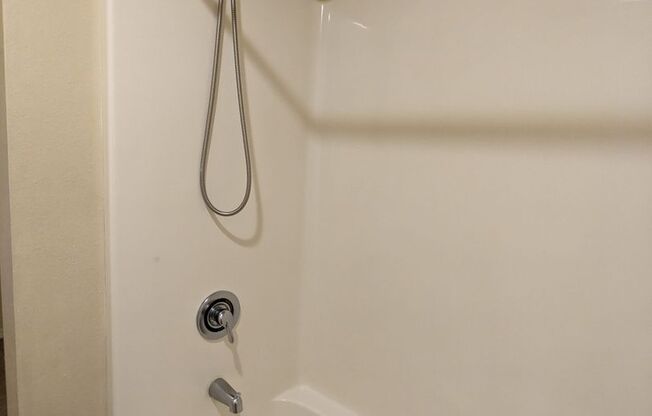 2 beds, 2 baths, 994 sqft, $1,200, Unit E106